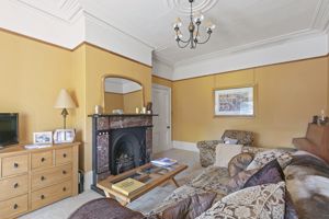 Photo 22- click for photo gallery